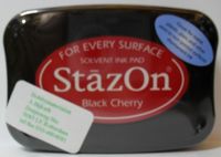 StazOn 022 black cherry - Klik op de afbeelding om het venster te sluiten
